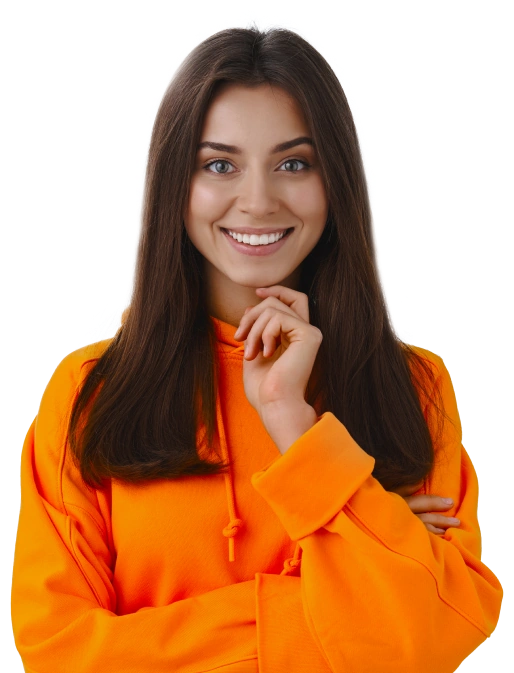 Ростелеком интернет-провайдер в&nbsp;село Новоречье (Белгородская область)