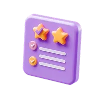 Проверьте подключение в&nbsp;село Новоречье (Белгородская область)